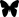 fourthtrimesterpodcast logo