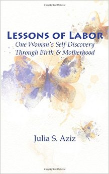 Lessons of Labor