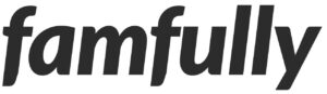 Fourth_Trimester_Partner_Deals_famfully_Logo