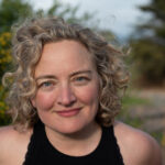 prepare your vagina for birth - educator britt fohrman
