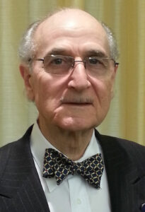 Dr Ed Stephens - Bringing Fathers Into Pregnancy - Fourth Trimester Podcast
