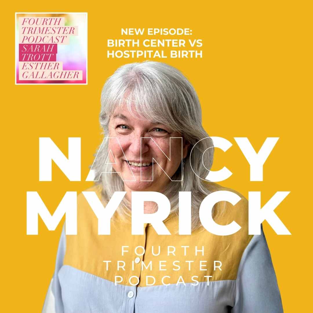 Birth Center vs Hospital Birth – What Parents Should Know Before Choosing