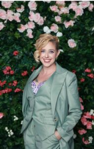 Alli Cuentos, SisterWeb, Community Doula Support, Fourth Trimester Podcast