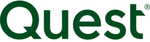 Quest Health logo