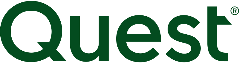 Quest Health logo