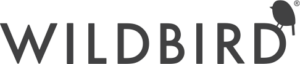WildBird logo