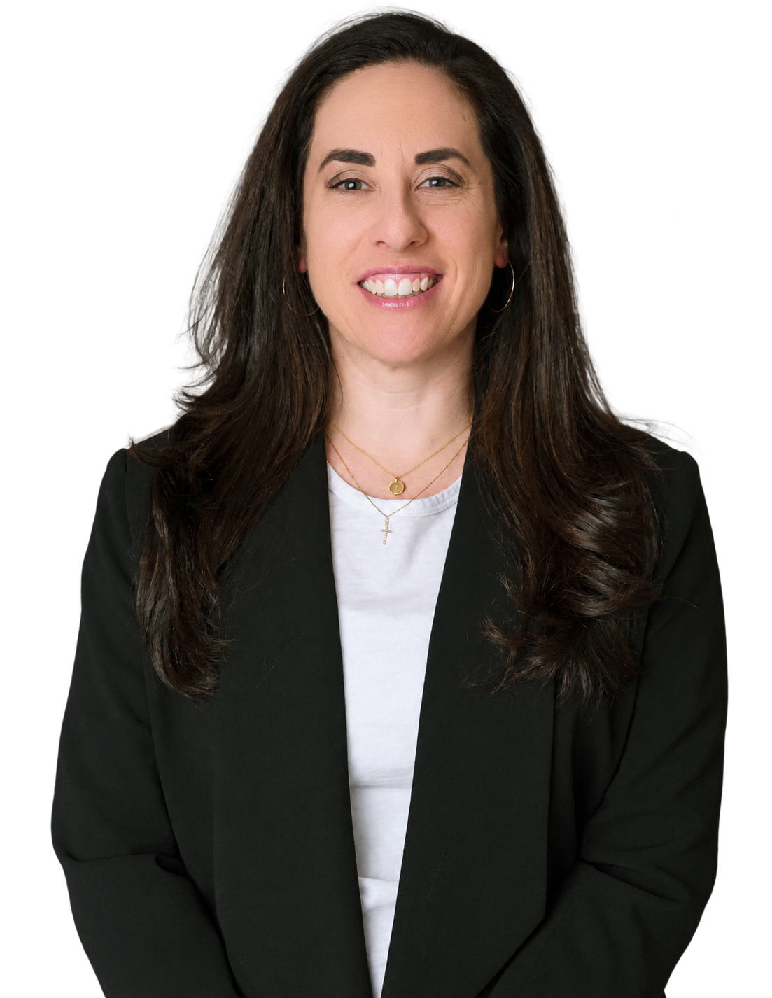 Casey Keen, author and maternal health advocate