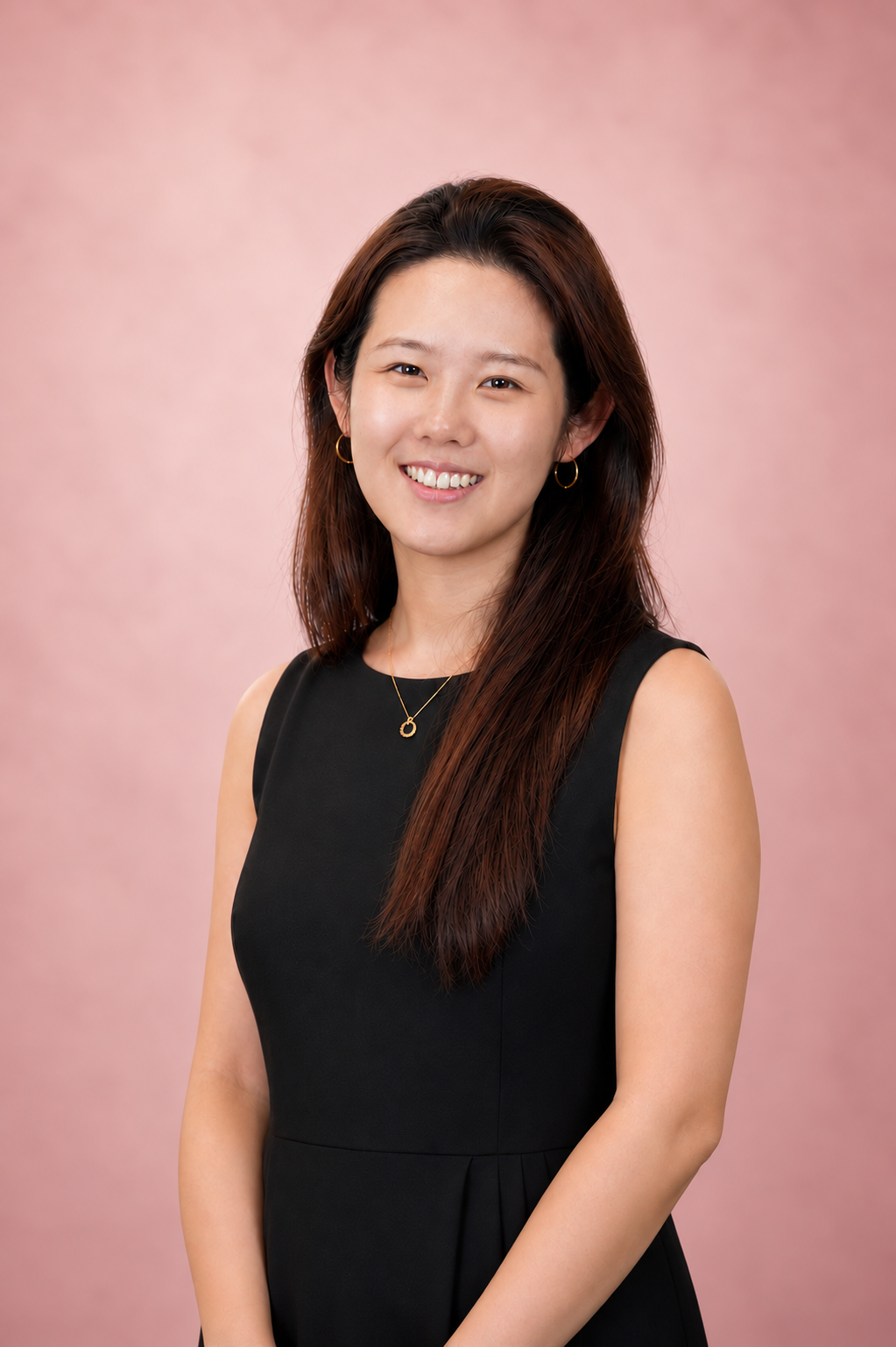 Evelyn West, DONA Certified Doula discusses Golden Month postpartum care